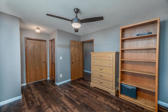 2108 Canadian Cir, Modesto, CA 95356