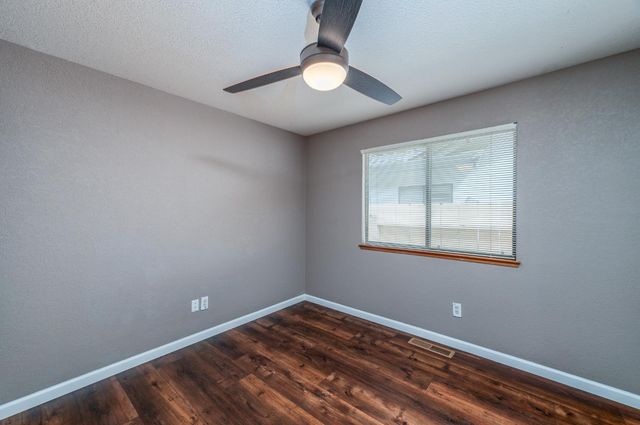 2108 Canadian Cir, Modesto, CA 95356