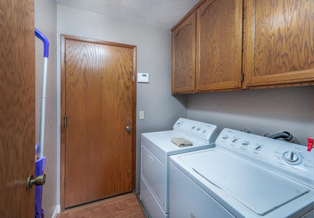 2108 Canadian Cir, Modesto, CA 95356