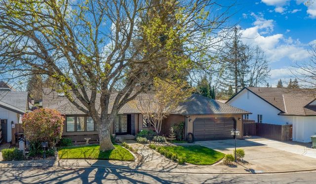 2108 Canadian Cir, Modesto, CA 95356