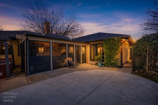 2108 Canadian Cir, Modesto, CA 95356