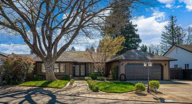 2108 Canadian Cir, Modesto, CA 95356