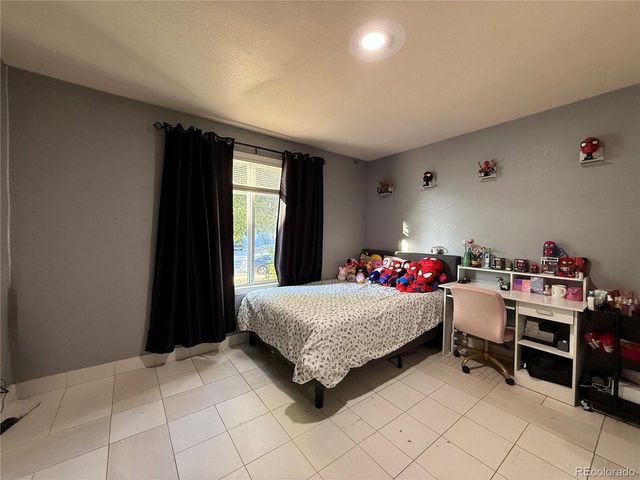 12272 E Burlington Pl, Denver, CO 80239