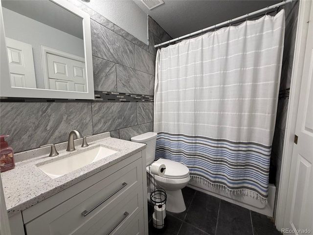 12272 E Burlington Pl, Denver, CO 80239