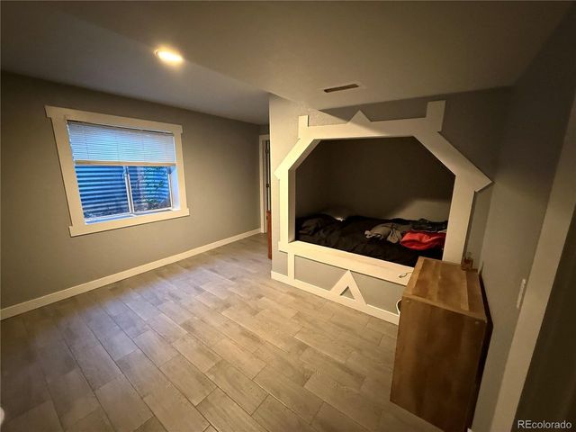 12272 E Burlington Pl, Denver, CO 80239
