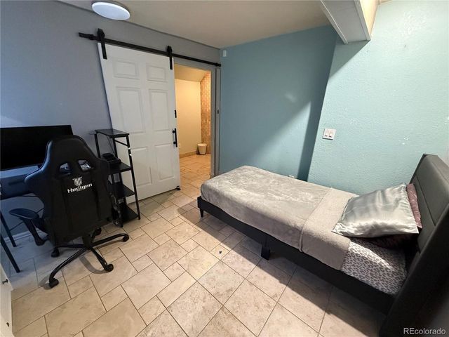 12272 E Burlington Pl, Denver, CO 80239