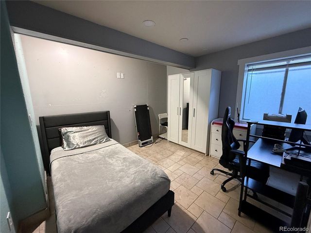 12272 E Burlington Pl, Denver, CO 80239