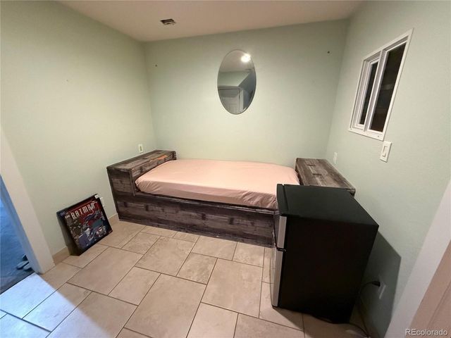 12272 E Burlington Pl, Denver, CO 80239