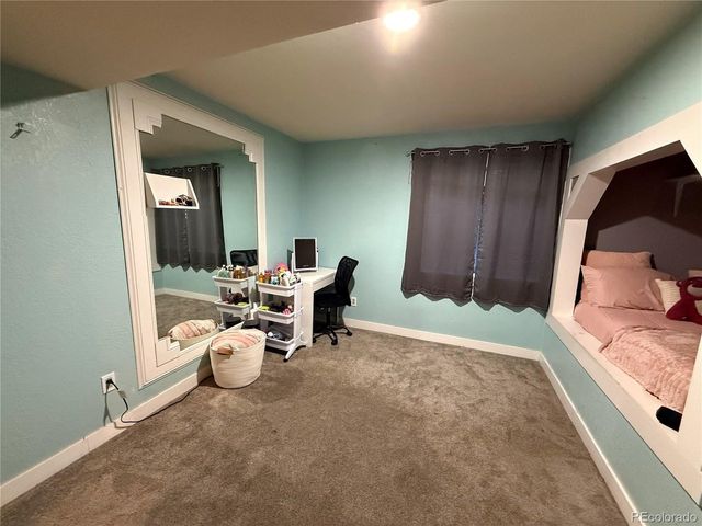 12272 E Burlington Pl, Denver, CO 80239