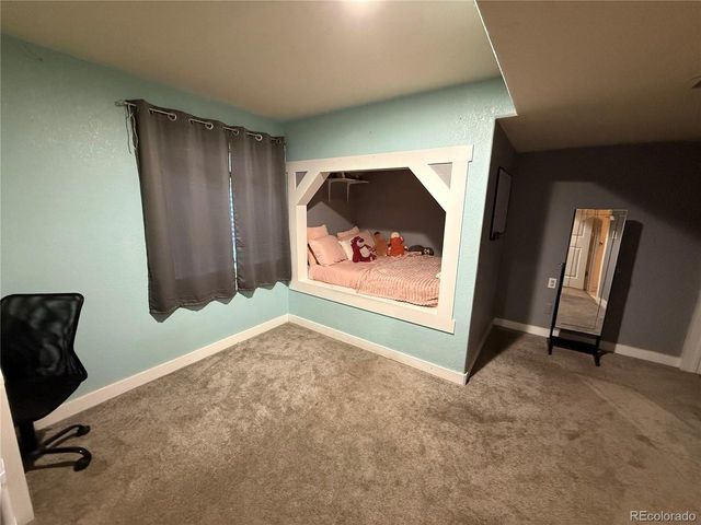 12272 E Burlington Pl, Denver, CO 80239