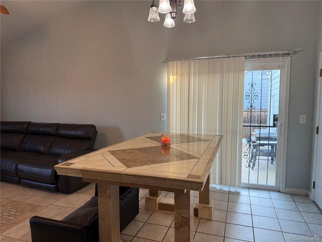 12272 E Burlington Pl, Denver, CO 80239
