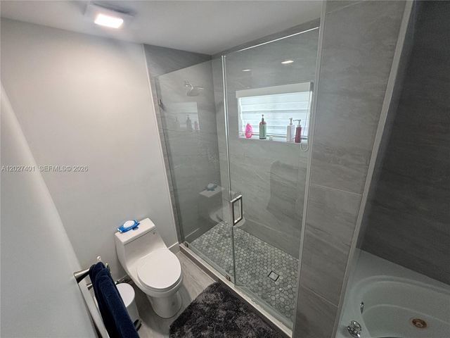 10253 NW 51st Terrace 10253, Doral, FL 33178