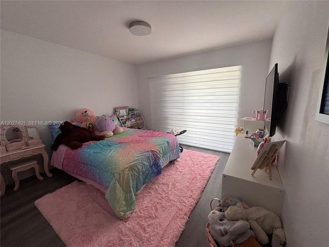 10253 NW 51st Terrace 10253, Doral, FL 33178