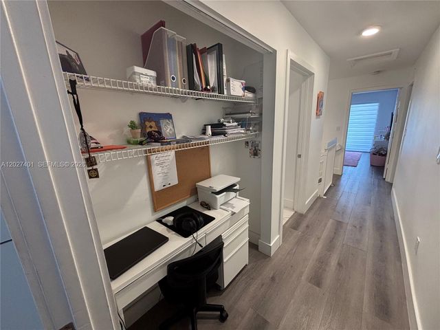 10253 NW 51st Terrace 10253, Doral, FL 33178
