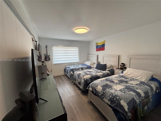 10253 NW 51st Terrace 10253, Doral, FL 33178