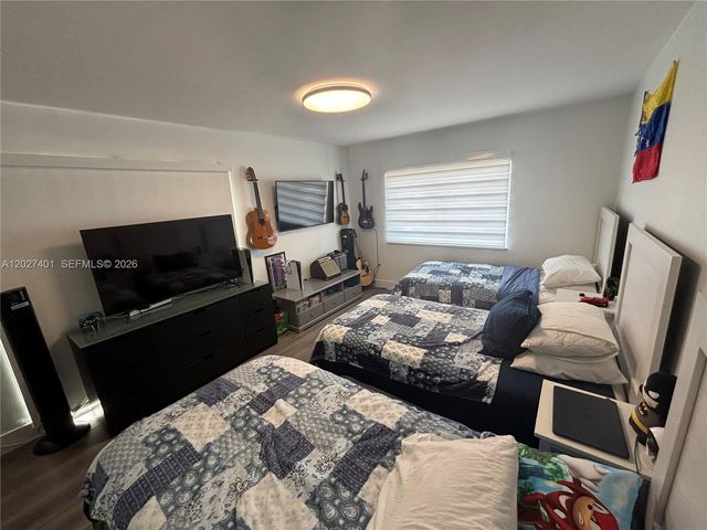 10253 NW 51st Terrace 10253, Doral, FL 33178