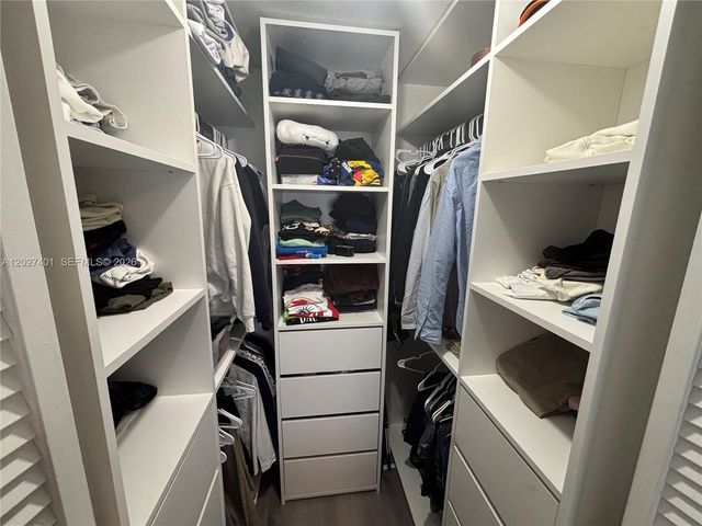 10253 NW 51st Terrace 10253, Doral, FL 33178