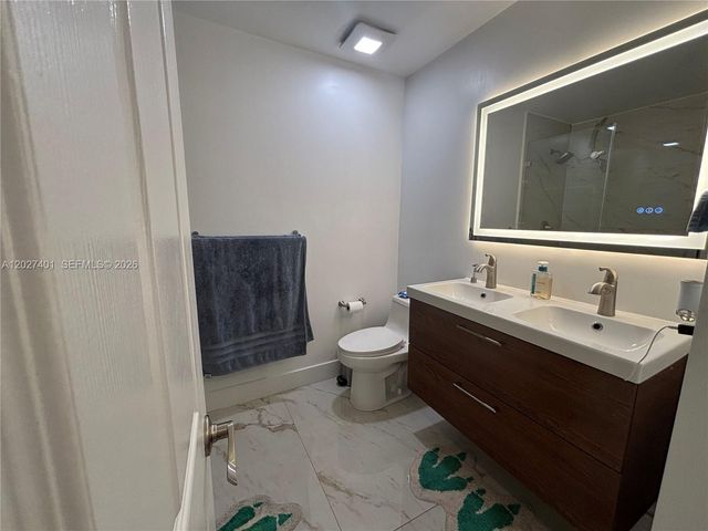 10253 NW 51st Terrace 10253, Doral, FL 33178