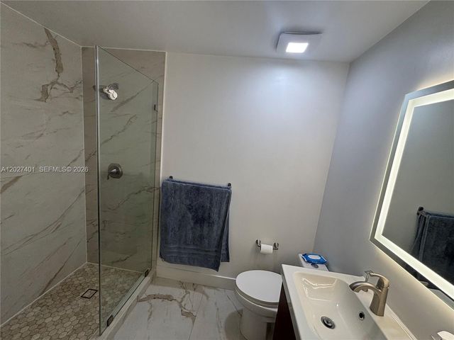 10253 NW 51st Terrace 10253, Doral, FL 33178