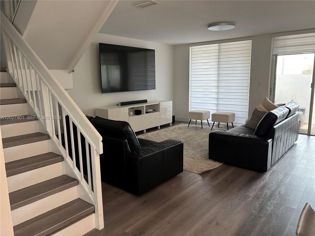 10253 NW 51st Terrace 10253, Doral, FL 33178