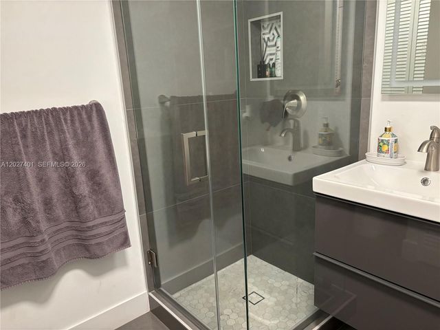 10253 NW 51st Terrace 10253, Doral, FL 33178