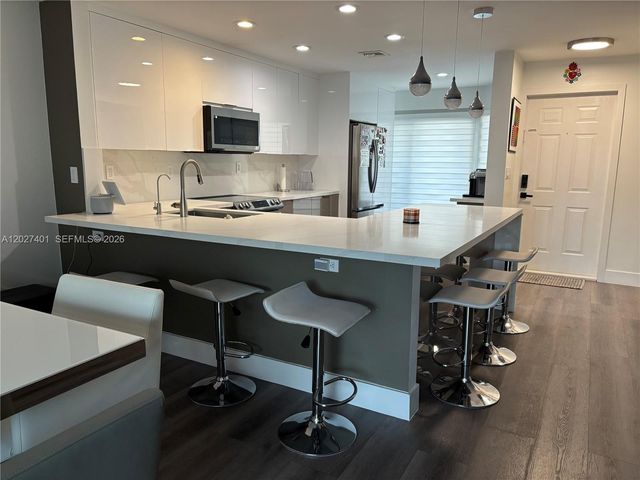 10253 NW 51st Terrace 10253, Doral, FL 33178