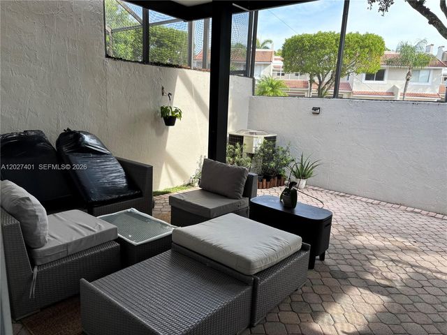 10253 NW 51st Terrace 10253, Doral, FL 33178