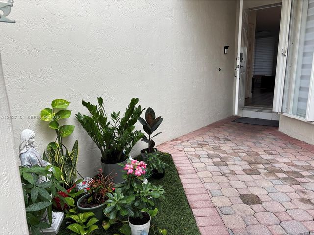 10253 NW 51st Terrace 10253, Doral, FL 33178