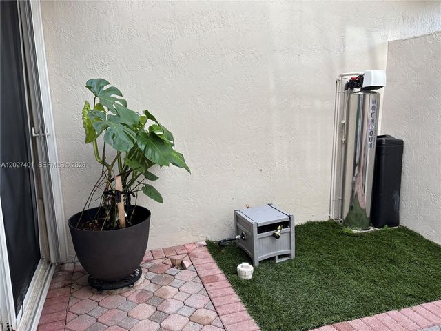10253 NW 51st Terrace 10253, Doral, FL 33178