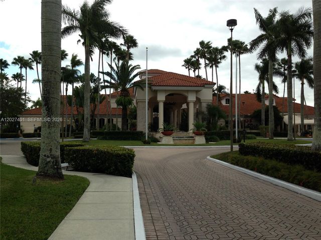 10253 NW 51st Terrace 10253, Doral, FL 33178