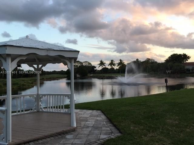 10253 NW 51st Terrace 10253, Doral, FL 33178