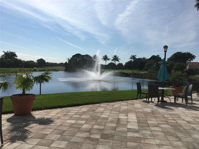 10253 NW 51st Terrace 10253, Doral, FL 33178
