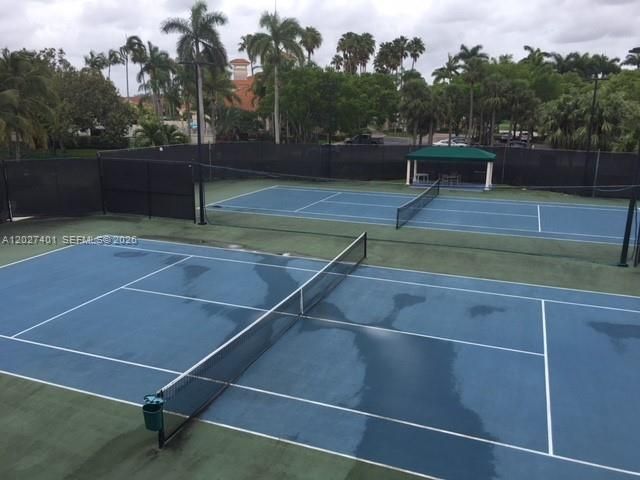 10253 NW 51st Terrace 10253, Doral, FL 33178