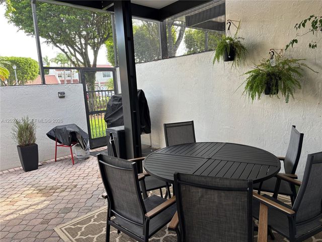 10253 NW 51st Terrace 10253, Doral, FL 33178