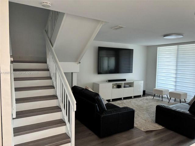 10253 NW 51st Terrace 10253, Doral, FL 33178