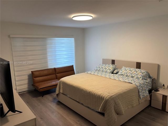 10253 NW 51st Terrace 10253, Doral, FL 33178