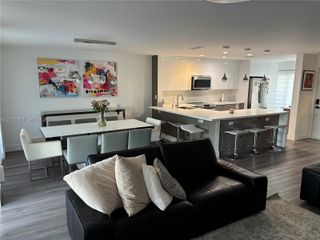 10253 NW 51st Terrace 10253, Doral, FL 33178