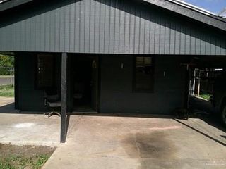 1318 Coconut Palm Avenue, San Juan, TX 78589