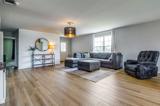 2054 Shawnee Trail, Heartland, TX 75126