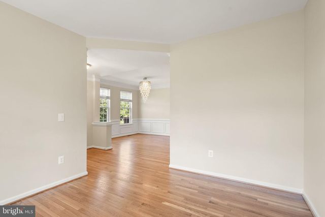 5484 AMBERVIEW CT, Manassas, VA 20112