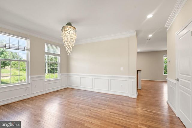 5484 AMBERVIEW CT, Manassas, VA 20112