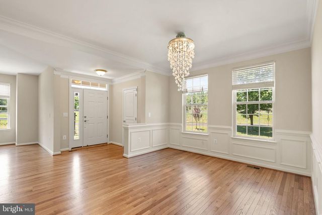 5484 AMBERVIEW CT, Manassas, VA 20112