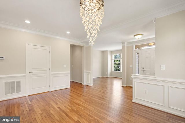 5484 AMBERVIEW CT, Manassas, VA 20112