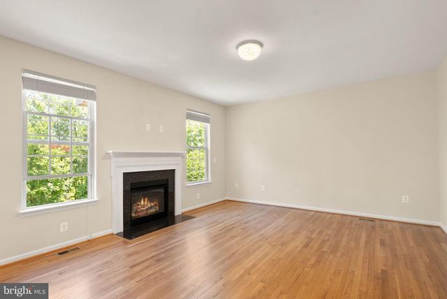 5484 AMBERVIEW CT, Manassas, VA 20112