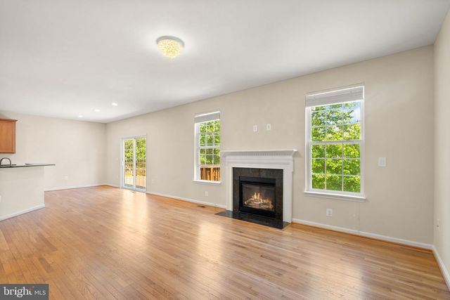 5484 AMBERVIEW CT, Manassas, VA 20112