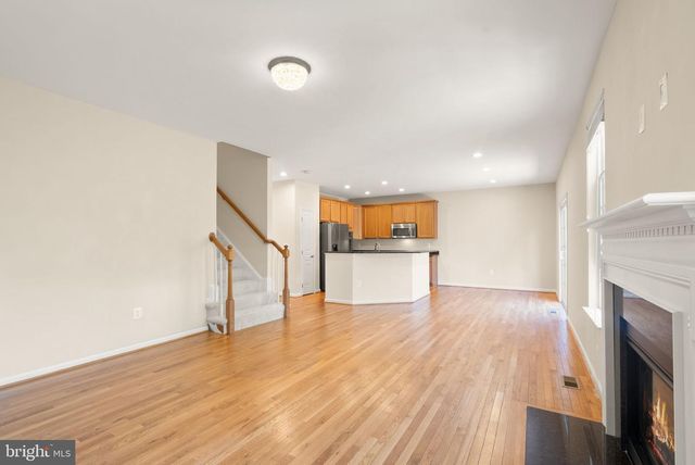 5484 AMBERVIEW CT, Manassas, VA 20112