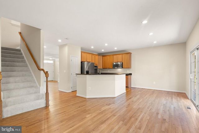 5484 AMBERVIEW CT, Manassas, VA 20112