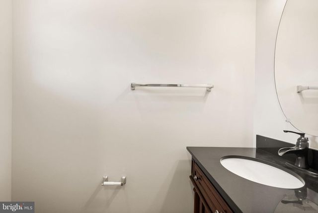 5484 AMBERVIEW CT, Manassas, VA 20112
