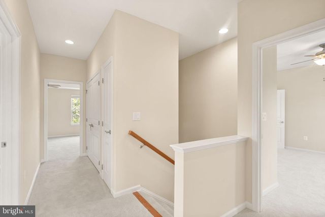 5484 AMBERVIEW CT, Manassas, VA 20112