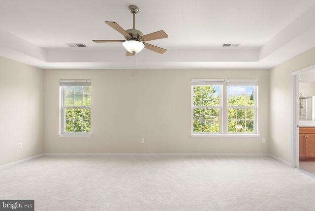 5484 AMBERVIEW CT, Manassas, VA 20112